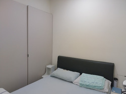 Murano (D5), Apartment #560526431